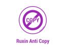 Ruxin-News-Joomla-Extension-9