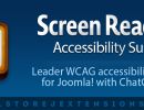 Screen-Reader-Joomla-Extension-1