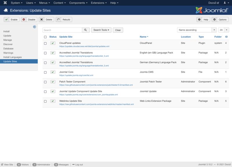 Screen-Reader-Joomla-Extension-10