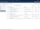 Screen-Reader-Joomla-Extension-10