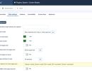 Screen-Reader-Joomla-Extension-3