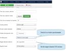 Screen-Reader-Joomla-Extension-4