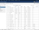 Screen-Reader-Joomla-Extension-6