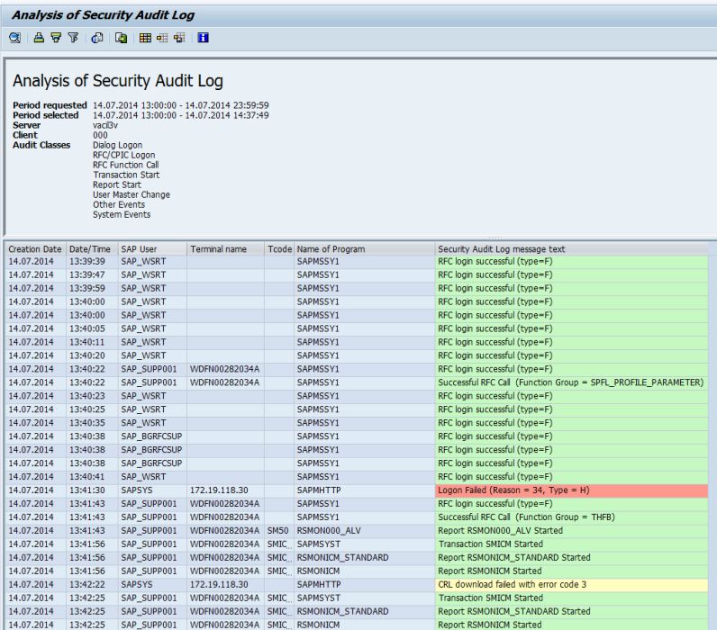 Security-Audit-Log-Joomla-Extension-1