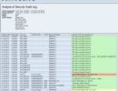 Security-Audit-Log-Joomla-Extension-1