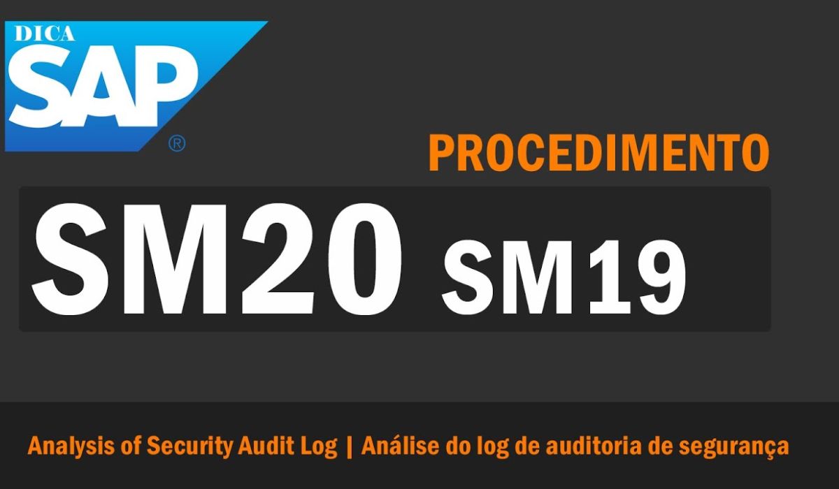 Security-Audit-Log-Joomla-Extension-10