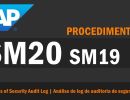 Security-Audit-Log-Joomla-Extension-10
