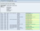 Security-Audit-Log-Joomla-Extension-2