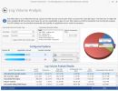 Security-Audit-Log-Joomla-Extension-3