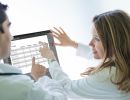 Security-Audit-Log-Joomla-Extension-4