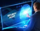 Security-Audit-Log-Joomla-Extension-6