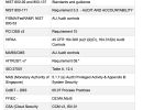 Security-Audit-Log-Joomla-Extension-7
