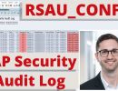 Security-Audit-Log-Joomla-Extension-8