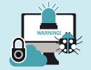 Security-Audit-Log-Joomla-Extension-9