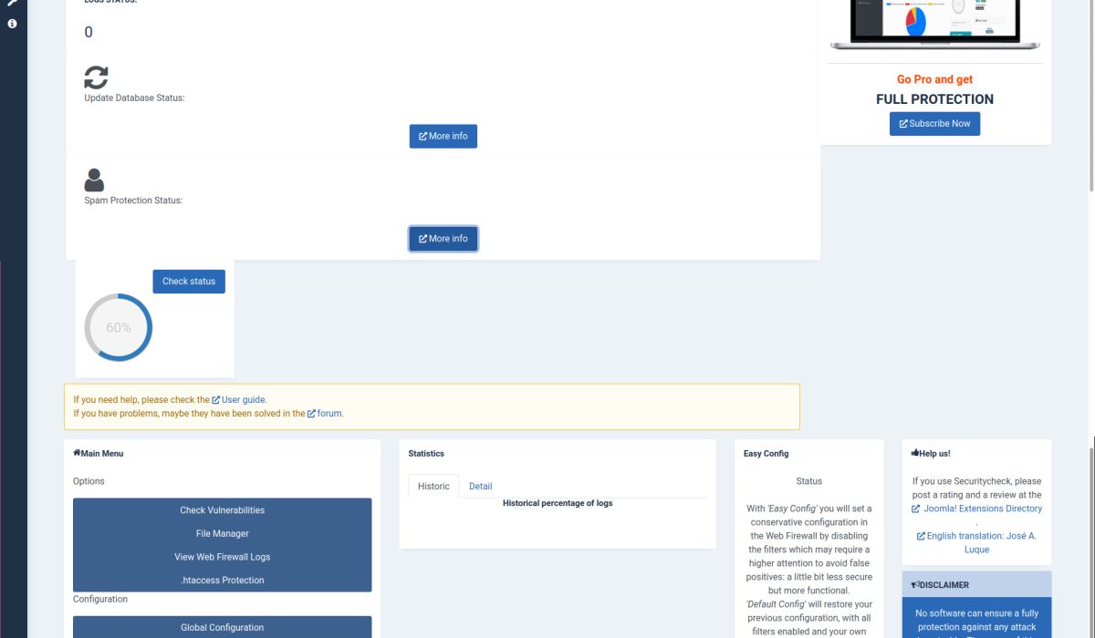 Securitycheck-Pro-Joomla-Extension-1