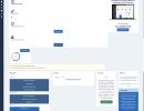Securitycheck-Pro-Joomla-Extension-1