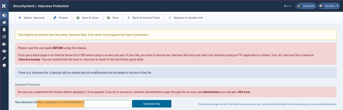 Securitycheck-Pro-Joomla-Extension-10
