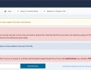 Securitycheck-Pro-Joomla-Extension-10