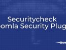 Securitycheck-Pro-Joomla-Extension-2