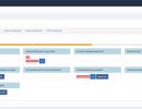 Securitycheck-Pro-Joomla-Extension-3