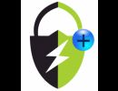 Securitycheck-Pro-Joomla-Extension-4