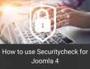 Securitycheck-Pro-Joomla-Extension-5