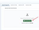 Securitycheck-Pro-Joomla-Extension-6