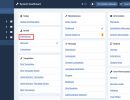 Securitycheck-Pro-Joomla-Extension-7