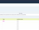 Securitycheck-Pro-Joomla-Extension-9