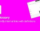 Seo-Glossary-Joomla-Extension-1