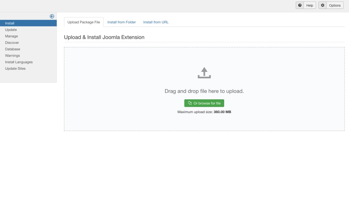 Seo-Glossary-Joomla-Extension-10