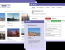 Seo-Glossary-Joomla-Extension-2