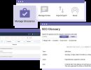 Seo-Glossary-Joomla-Extension-3