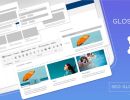 Seo-Glossary-Joomla-Extension-6