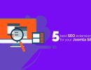 Seo-Glossary-Joomla-Extension-7