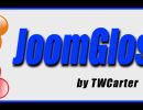 Seo-Glossary-Joomla-Extension-9