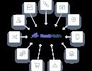 Seo-Rank-Analyzer-Joomla-Extension-1