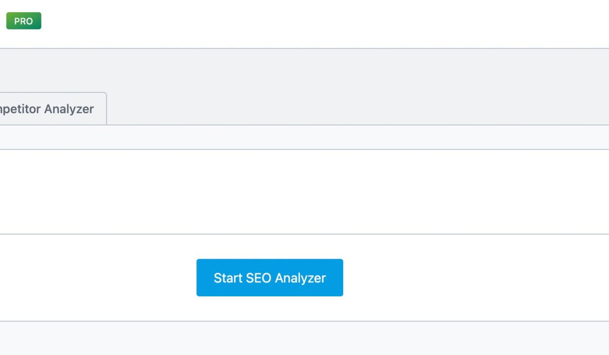 Seo-Rank-Analyzer-Joomla-Extension-10