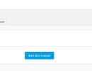 Seo-Rank-Analyzer-Joomla-Extension-10