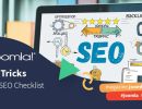 Seo-Rank-Analyzer-Joomla-Extension-2