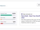 Seo-Rank-Analyzer-Joomla-Extension-3