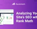 Seo-Rank-Analyzer-Joomla-Extension-4