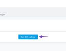Seo-Rank-Analyzer-Joomla-Extension-5
