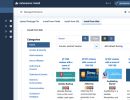 Seo-Rank-Analyzer-Joomla-Extension-6