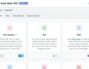 Seo-Rank-Analyzer-Joomla-Extension-7