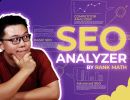 Seo-Rank-Analyzer-Joomla-Extension-8