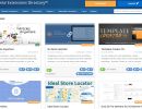 Seo-Rank-Analyzer-Joomla-Extension-9