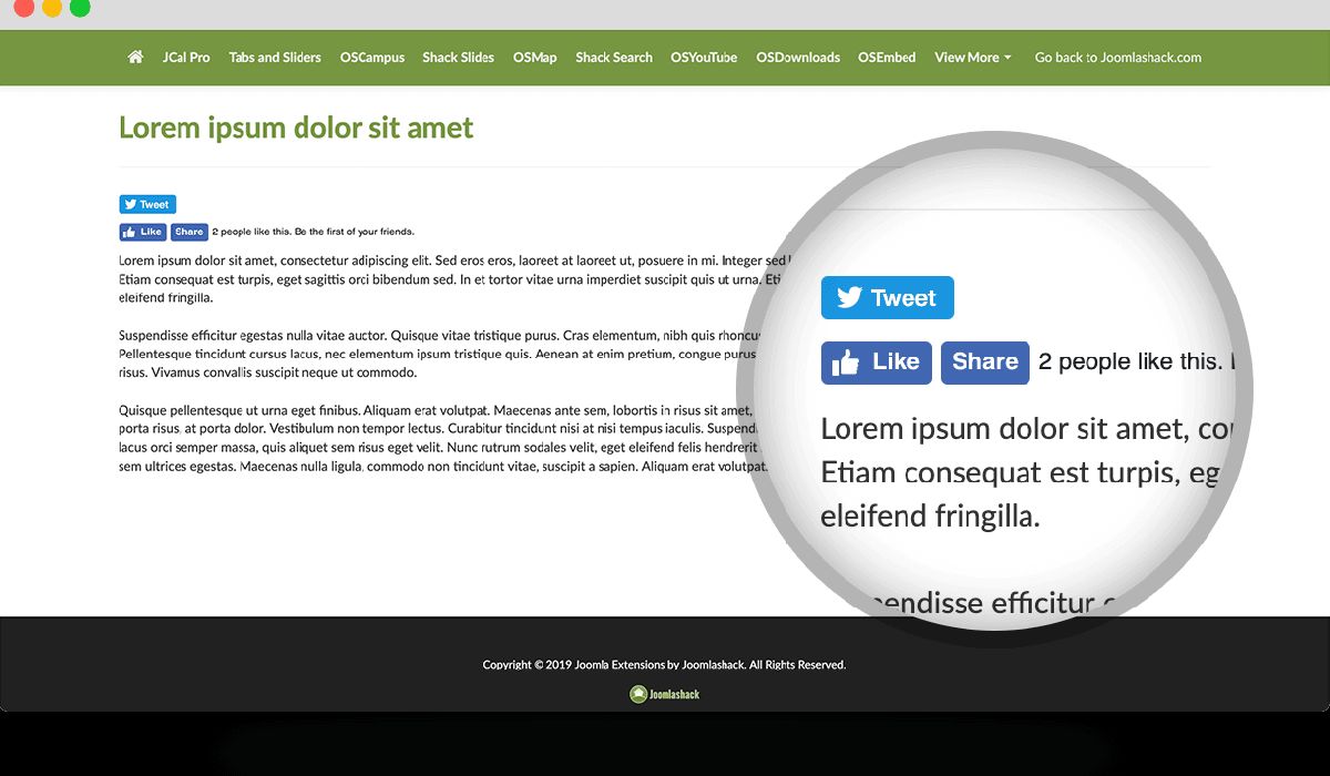 Shack-Article-Sharing-Joomla-Extension-1