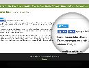 Shack-Article-Sharing-Joomla-Extension-1
