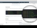 Shack-Article-Sharing-Joomla-Extension-2